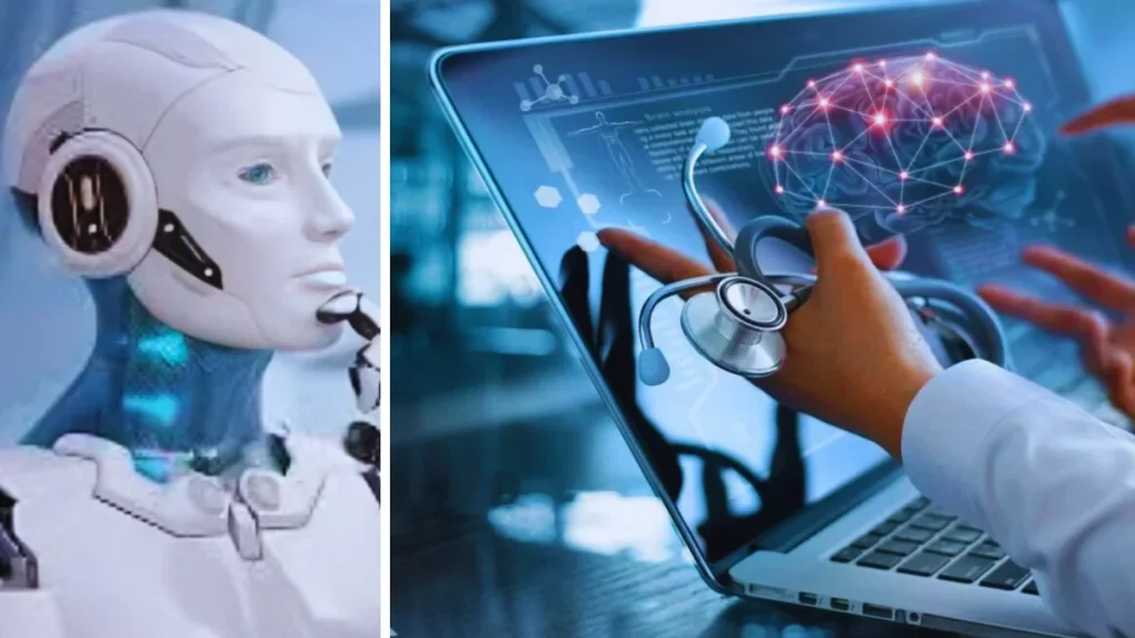 Unlocking Success: The Power of About-Zixyurevay-in-Product