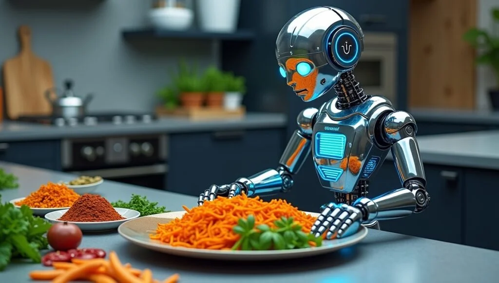 Evaluating the Goodness of Qoghundos Ingredients: What You Need to Know